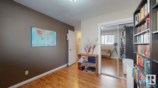 Photo 14: 13308 25 Street in Edmonton: Zone 35 House for sale : MLS®# E4283393
