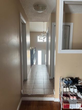Photo 8: 4103 19 Avenue in Edmonton: Zone 29 House for sale : MLS®# E4379330