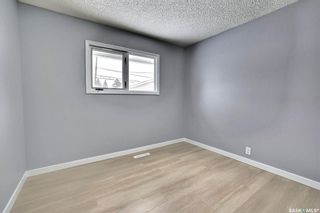 Photo 17: 139 Rae Street in Regina: Coronation Park Residential for sale : MLS®# SK963458