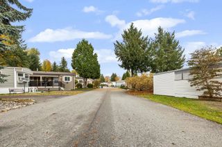 Photo 39: 61 11907 PINYON Drive in Pitt Meadows: Central Meadows Manufactured Home for sale in "Meadow Highlands" : MLS®# R2629707