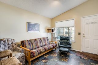 Photo 9: 84 Silver Creek Boulevard NW: Airdrie Detached for sale : MLS®# A1125089