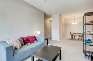Photo 13: 215 3111 34 Avenue NW in Calgary: Varsity Apartment for sale : MLS®# A1041568