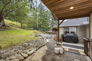 Photo 22: 3253 Happy Valley Rd in Langford: La Walfred House for sale : MLS®# 905221
