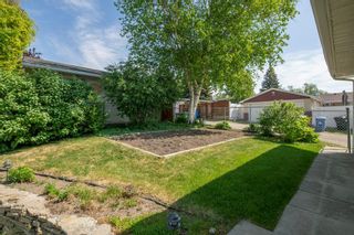 Photo 44: 5212 33 Street NW in Calgary: Brentwood Detached for sale : MLS®# A2053890