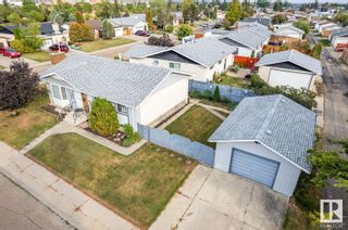 Photo 50: 15235 118 Street in Edmonton: Zone 27 House for sale : MLS®# E4320708