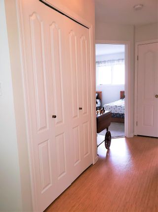 Photo 18: 2772 STARLANE Place in Prince George: Charella/Starlane House for sale (PG City South (Zone 74))  : MLS®# R2486817