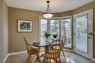 Photo 7: 159 Woodhaven Place SW in Calgary: Woodbine Detached for sale : MLS®# A2121471