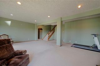 Photo 30: 3100 SIGNAL HILL Drive SW in Calgary: Signal Hill House for sale : MLS®# C4182247