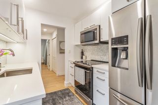 Photo 15: 2 1053 NICOLA Street in Vancouver: West End VW Condo for sale in "City Pointe" (Vancouver West)  : MLS®# R2876236