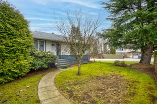 Photo 2: 14123 113A Avenue in Surrey: Bolivar Heights House for sale in "BOLIVAR HEIGHTS" (North Surrey)  : MLS®# R2852888