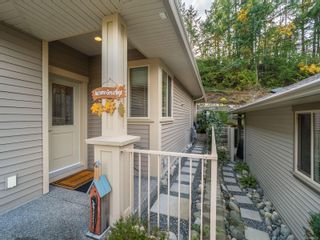 Photo 28: 101 4475 Stonebridge Pl in Nanaimo: Na Uplands Row/Townhouse for sale : MLS®# 890738