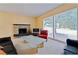 Photo 3: 6628 LETHBRIDGE Crescent SW in Calgary: Lakeview House for sale : MLS®# C4055225