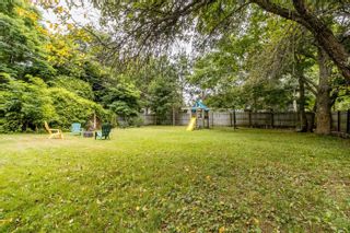 Photo 27: 604 Victoria Drive in Kingston: Kings County Residential for sale (Annapolis Valley)  : MLS®# 202219966
