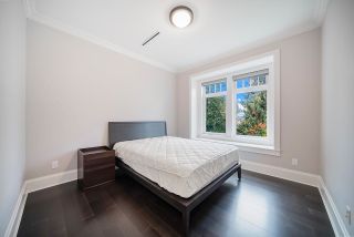 Photo 17: 1420 W 53RD Avenue in Vancouver: South Granville House for sale (Vancouver West)  : MLS®# R2841305