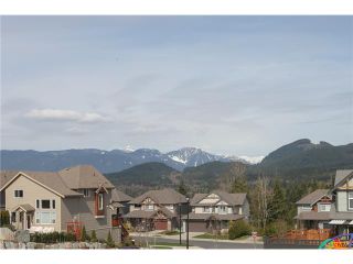 Photo 9: # 99 13819 232ND ST in Maple Ridge: Silver Valley Condo for sale : MLS®# V997976