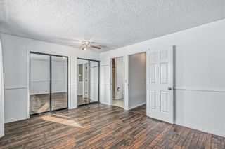 Photo 24: 136 Glamis Terrace in Calgary: Glenbrook Row/Townhouse for sale : MLS®# A2026410