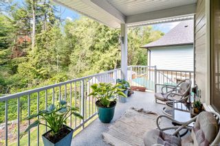 Photo 14: 2544 West Trail Crt in Sooke: Sk Broomhill House for sale : MLS®# 884188