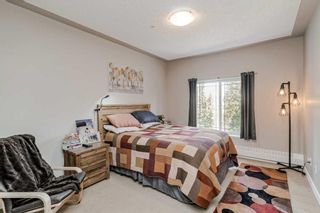 Photo 10: 437 20 Discovery Ridge Close SW in Calgary: Discovery Ridge Apartment for sale : MLS®# A2129633