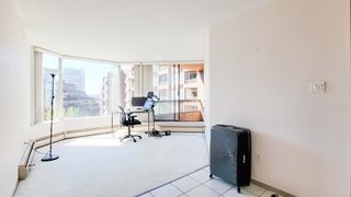 Photo 7: 512 950 DRAKE Street in Vancouver: Downtown VW Condo for sale in "ANCHOR POINT" (Vancouver West)  : MLS®# R2812288