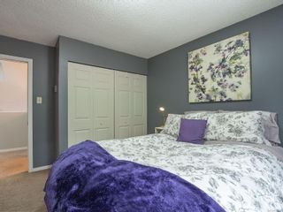 Photo 9: 440 Resolution Pl in Ladysmith: Du Ladysmith House for sale (Duncan)  : MLS®# 883540