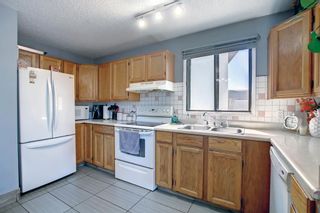 Photo 10: 59 Whitehaven Road in Calgary: Whitehorn Detached for sale : MLS®# A1241321