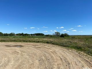 Photo 6: 3 Yaychuk Place in Meadow Lake: Lot/Land for sale : MLS®# SK902722