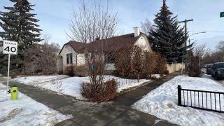 Photo 41: 1402 4 Street NW in Calgary: Crescent Heights Detached for sale : MLS®# A2112204