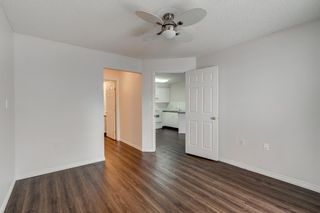 Photo 10: 217 6800 Hunterview Drive NW in Calgary: Huntington Hills Apartment for sale : MLS®# A2033866