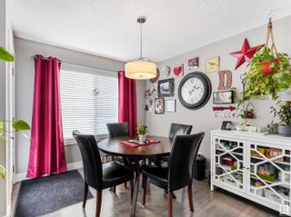 Photo 13: 12013 167A Avenue in Edmonton: Zone 27 Attached Home for sale : MLS®# E4332899