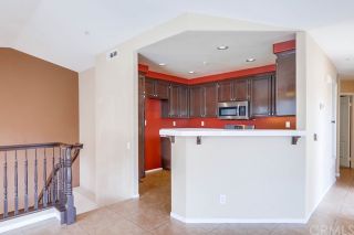 Photo 16: 23 Cambria in Mission Viejo: Residential for sale (MS - Mission Viejo South)  : MLS®# OC21086230