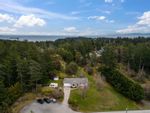 Main Photo: 3759 Brotherstone Rd in Metchosin: Me Olympic View House for sale : MLS®# 924492