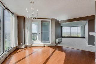 Photo 13: 2121 20 COACHWAY Road SW in Calgary: Coach Hill Apartment for sale : MLS®# C4209212