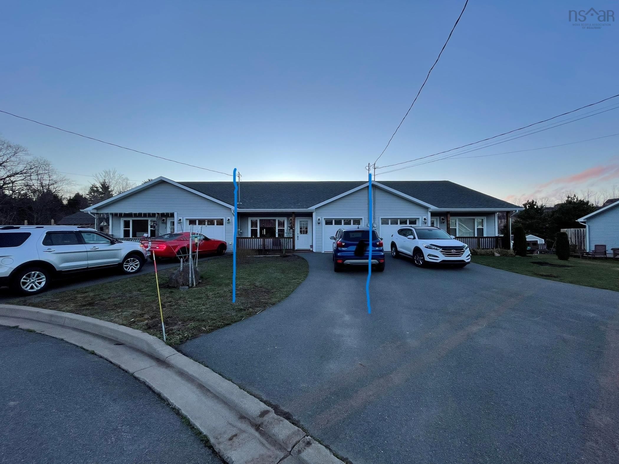 Main Photo: 38 Fairbanks Avenue in Greenwich: Kings County Residential for sale (Annapolis Valley)  : MLS®# 202207180