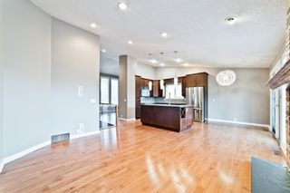 Photo 6: 83 Stradwick Rise SW in Calgary: Strathcona Park Detached for sale : MLS®# A1121870