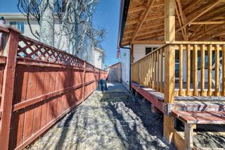 Photo 50: 42 Bridlecreek Park SW in Calgary: Bridlewood Detached for sale : MLS®# A2121760