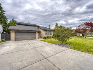 Photo 22: 4713 54 Street in Delta: Delta Manor House for sale (Ladner)  : MLS®# R2705053