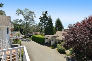 Photo 14: 3617 1507 QUEENSBURY Ave in Saanich: SE Cedar Hill Row/Townhouse for sale (Saanich East)  : MLS®# 909360