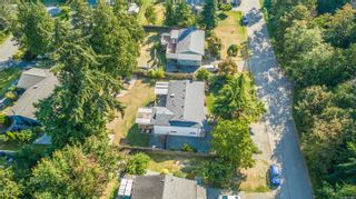 Photo 55: 7410 Harby Rd in Lantzville: Na Lower Lantzville House for sale (Nanaimo)  : MLS®# 855324