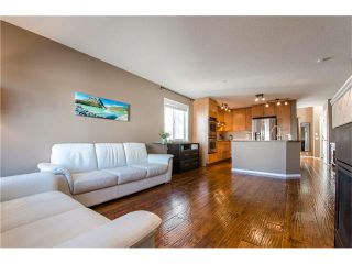 Photo 8: 8888 SCURFIELD Drive NW in Calgary: Scenic Acres House for sale : MLS®# C4051531