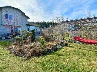 Photo 41: 2101 Varsity Dr in CAMPBELL RIVER: CR Willow Point House for sale (Campbell River)  : MLS®# 808818