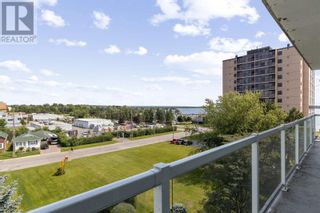 Photo 19: 99 Pine ST # 506 in Sault Ste. Marie: Condo for sale : MLS®# SM232308