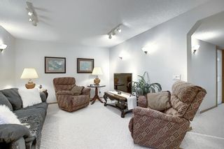 Photo 32: 31 Evergreen Heights SW in Calgary: Evergreen Detached for sale : MLS®# A1051621