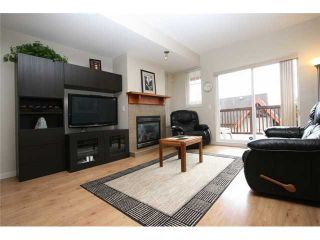 Photo 2: 159 2000 PANORAMA Drive in Port Moody: Heritage Woods PM Condo for sale : MLS®# V938006