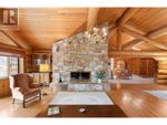 Main Photo: 9310 MILNE Road in Summerland: House for sale : MLS®# 10306766