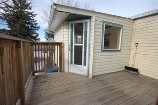 Photo 9: 21 Homestead Way SE: High River Mobile for sale : MLS®# A1077522