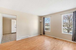 Photo 3: 41 Ranchero Green NW in Calgary: Ranchlands Semi Detached (Half Duplex) for sale : MLS®# A2124463