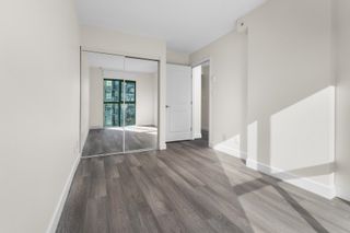 Photo 11: 1204 1188 HOWE Street in Vancouver: Downtown VW Condo for sale in "1188" (Vancouver West)  : MLS®# R2873162