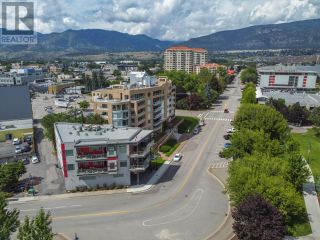 Photo 14: 88 LAKESHORE Drive Unit# 202 in Penticton: House for sale : MLS®# 200447