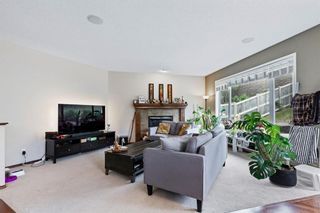 Photo 11: 125 Panamount Drive NW in Calgary: Panorama Hills Detached for sale : MLS®# A1240912