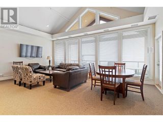 Photo 15: 2532 Shoreline Drive Unit# 211 in Lake Country: House for sale : MLS®# 10305579